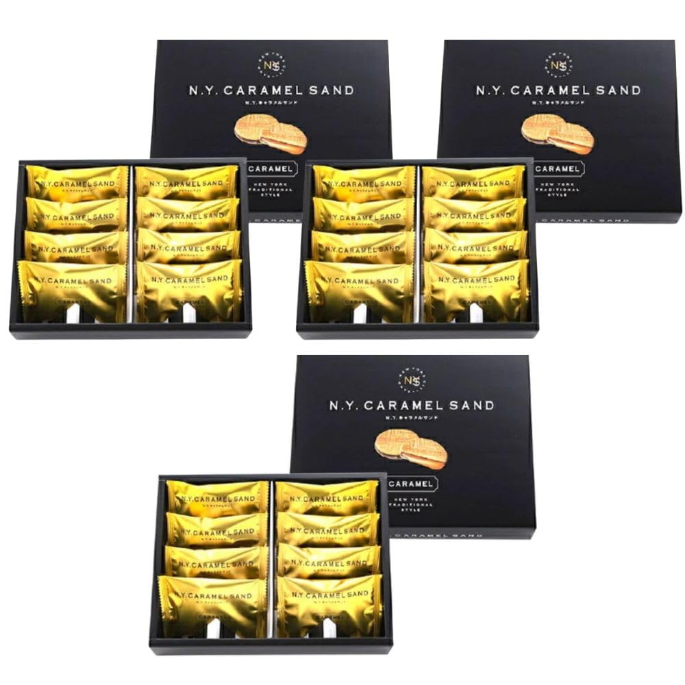 Amazon.co.jp: 【クール便】【ショッパー付き】ニューヨーク